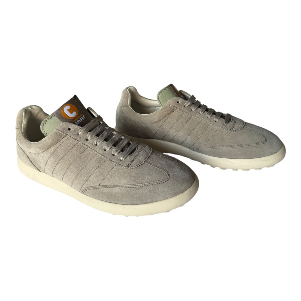 Camper Pelotas XLite Casual Sneakers, Women’s 11 - Picture 3 of 11